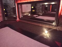 Miejsce waszego relaksu