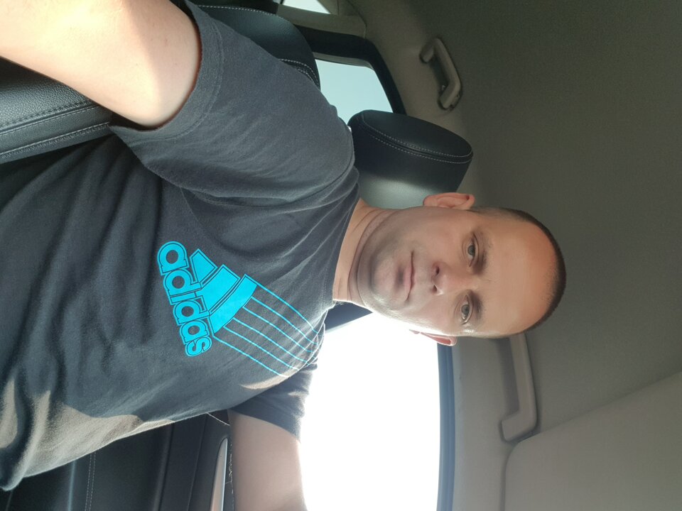 20190831_104605.jpg - 69Omen69