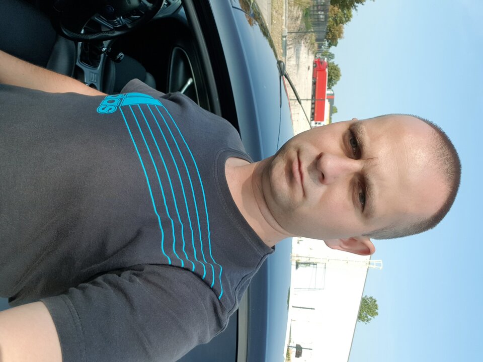 20190831_104510.jpg - 69Omen69