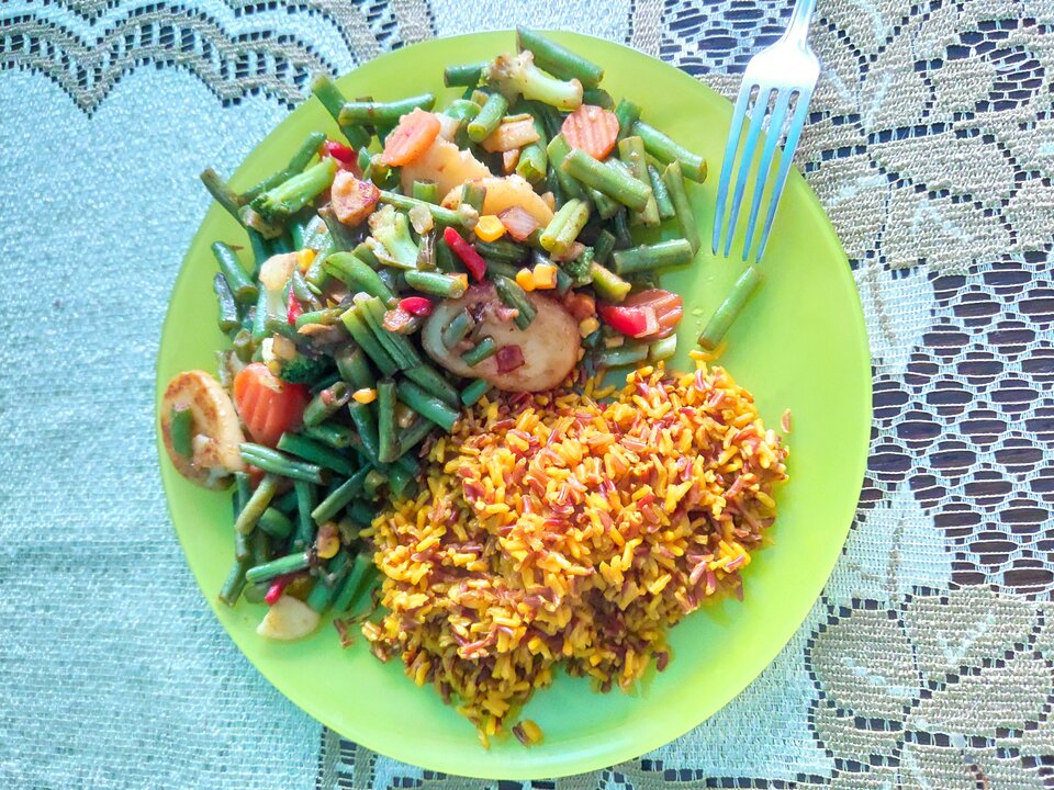 IMG_20210510_182113.jpg - Dominicjan