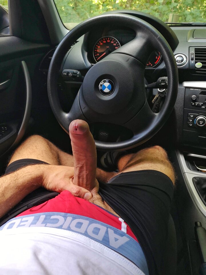 IMG_20180821_152040-01.jpeg - premislao84