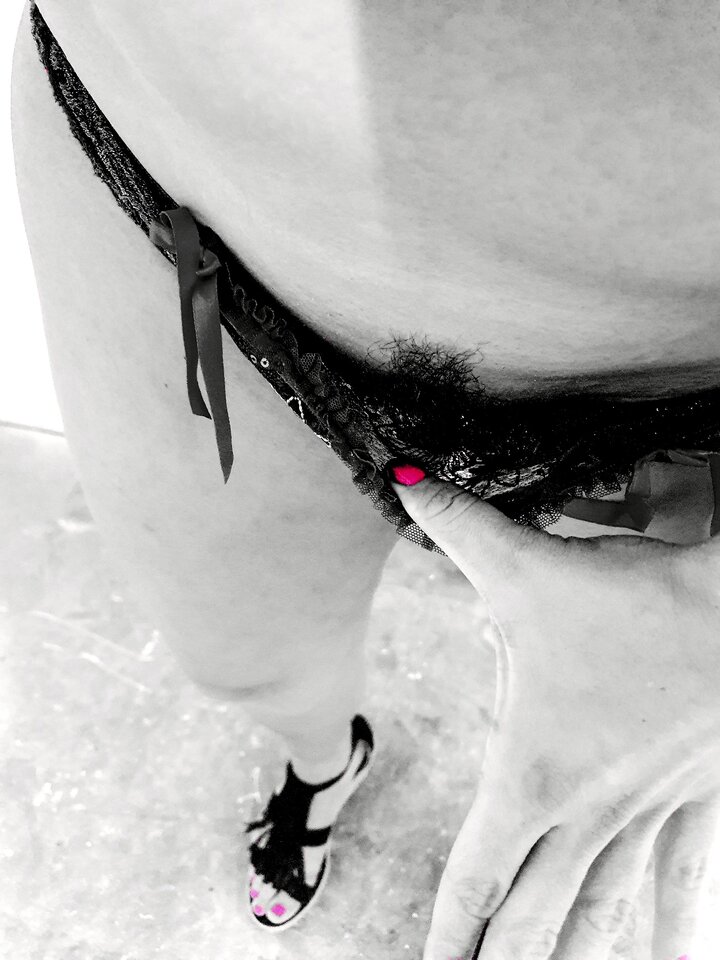 IMG_20201231_131702_614.jpg - MBSL