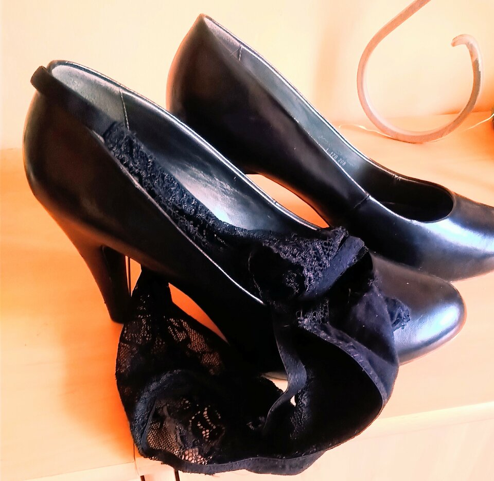 DSC_0287~4.JPG - pjnwroclaw