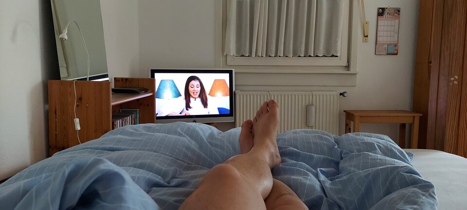 20210510_170338.jpg - twojexnasex