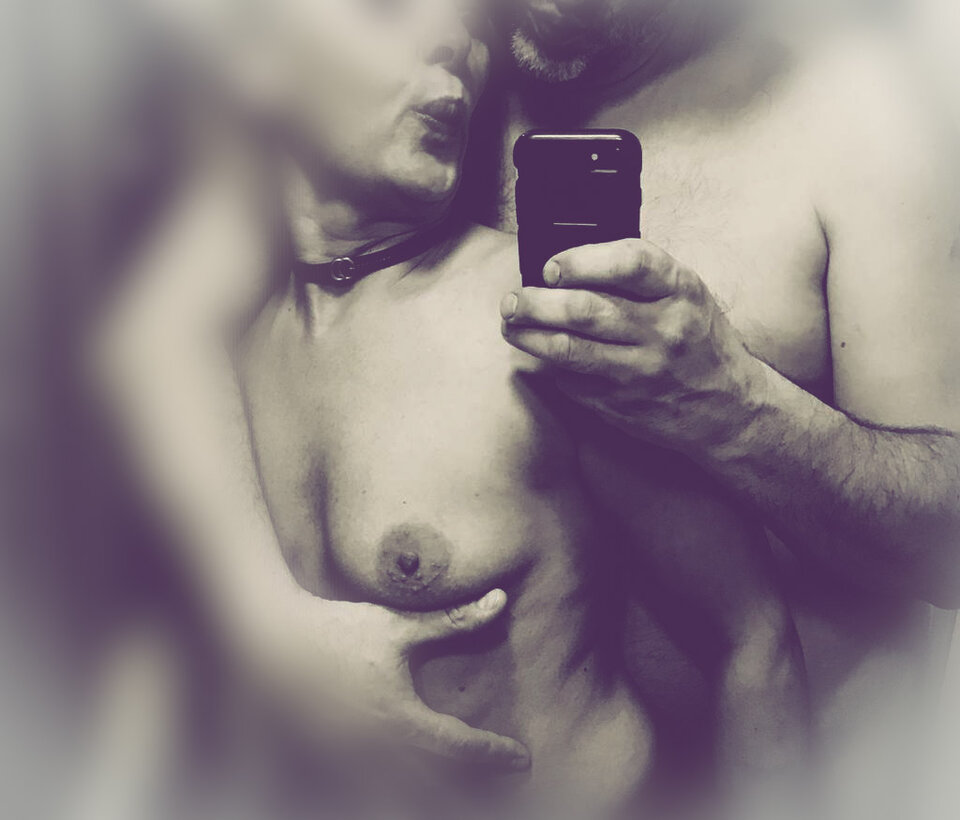 On...♥️ - ILLeGaL_AmOuR