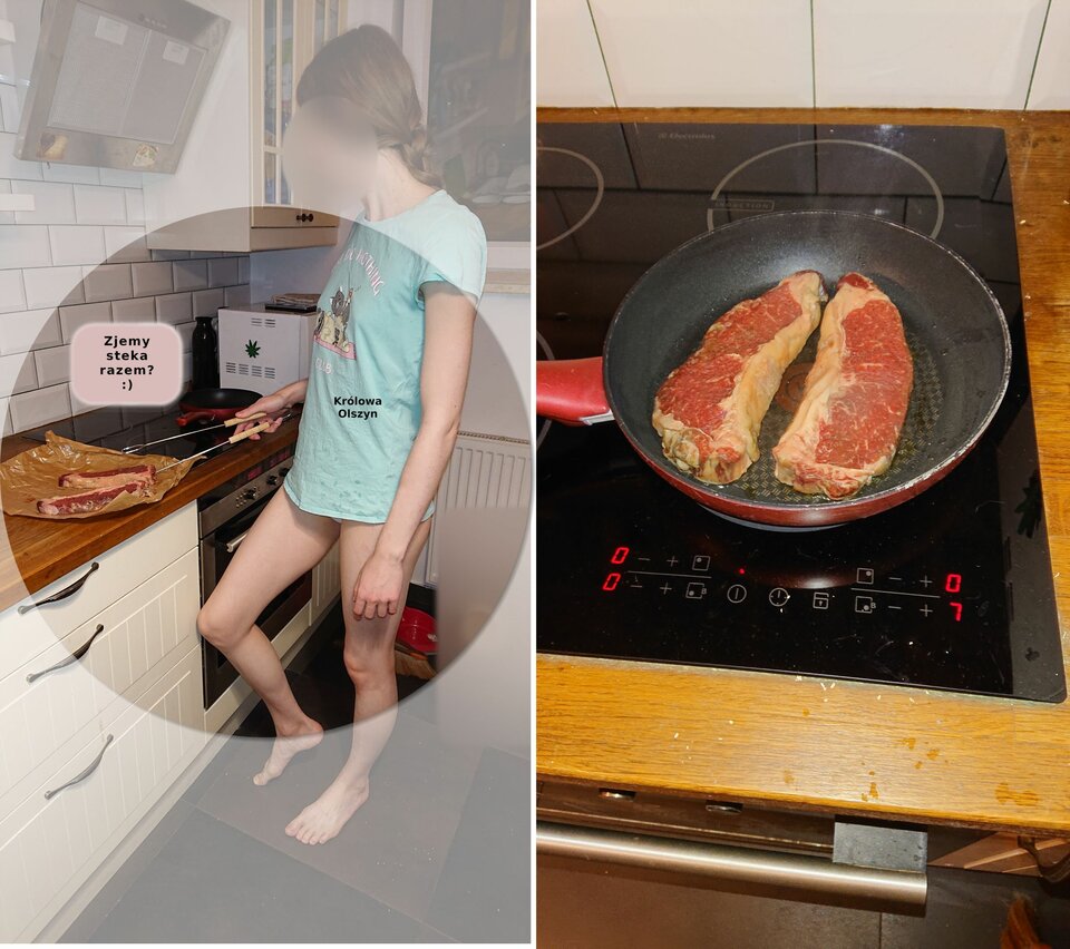 2021-05-10 DSC_2520 DSC_2521.jpg - KrolowaOlszyn