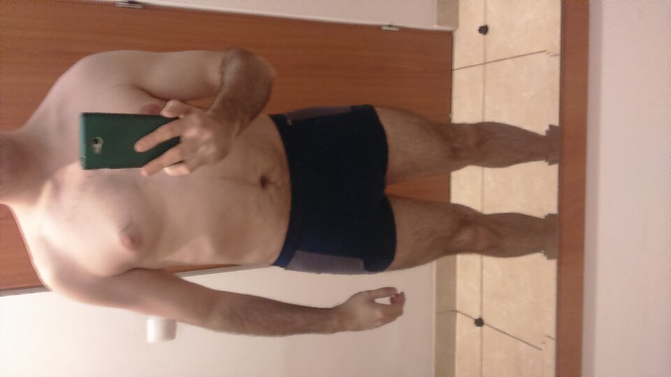 DSC_0004.JPG - szczun88