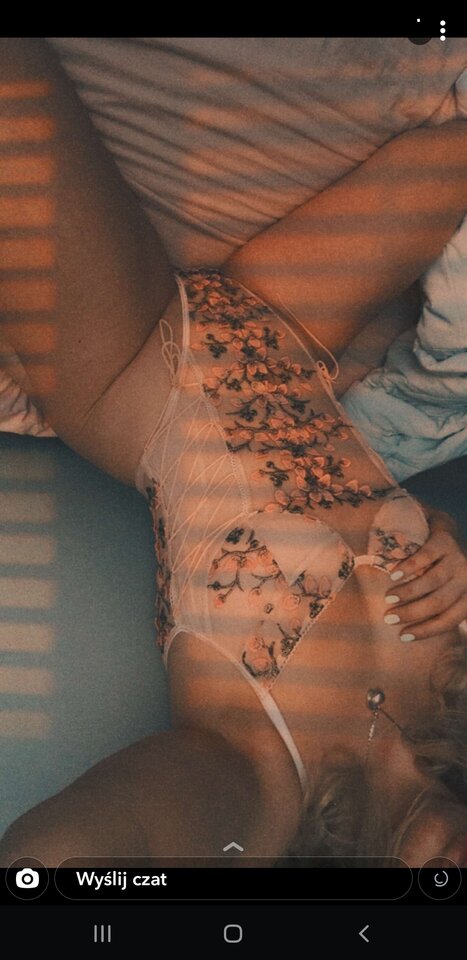 Screenshot_20210416-101658_Snapchat.jpg - Pareczka9795