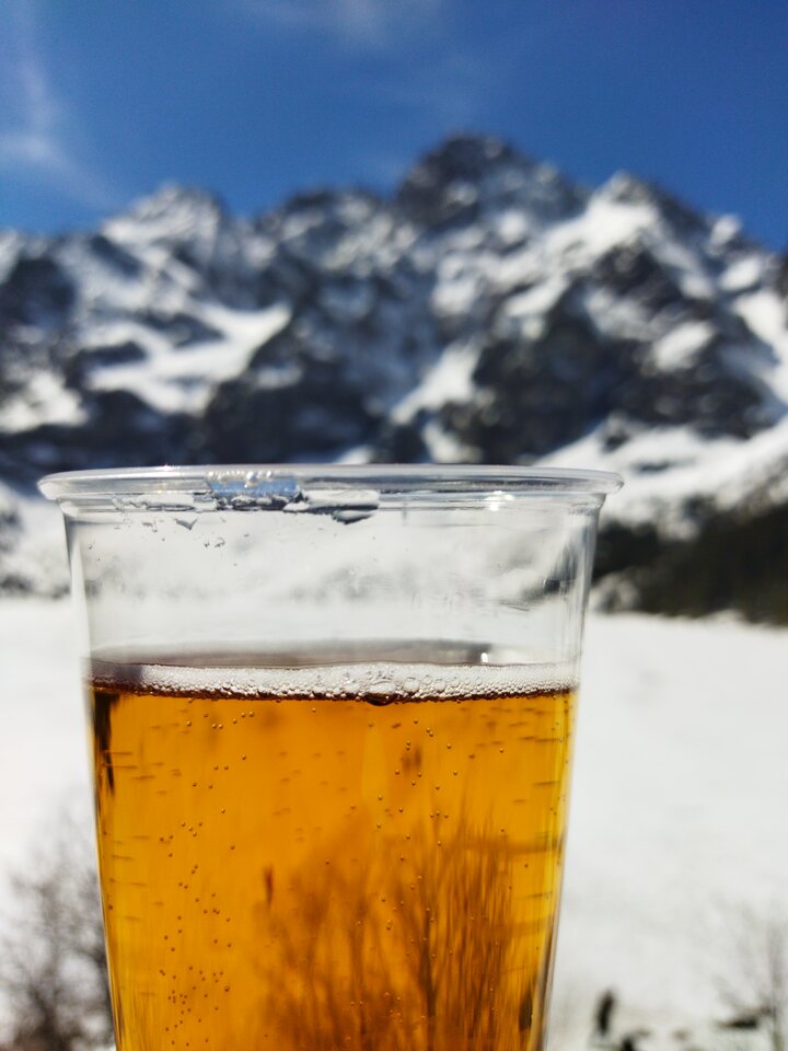 IMG_20210509_111114.jpg - MattVegass