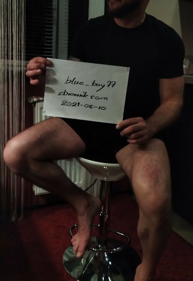 IMG_20210510_234019.jpg - blue_boy77