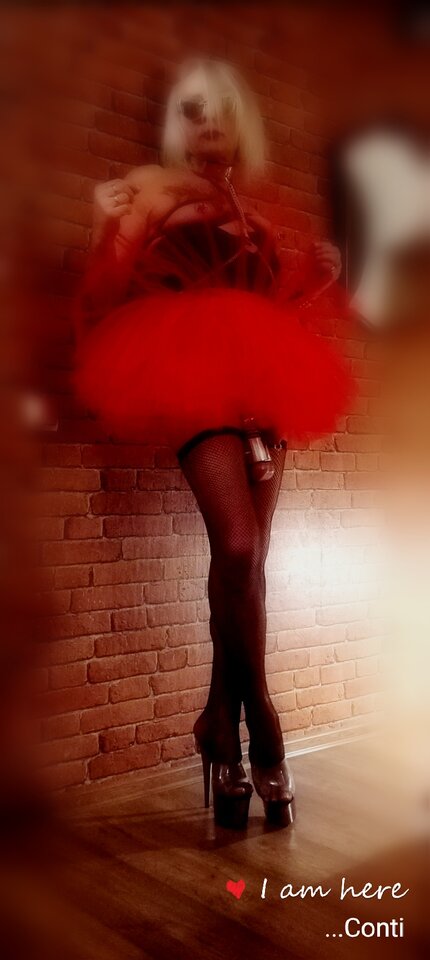 IMG_20210510_232929.jpg - constantinalux