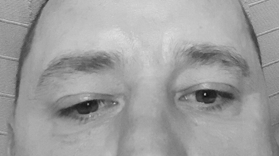 20210510_235328.jpg - Michal1978bydg