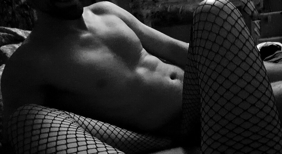 20210510_235933-01.jpeg - Apiret