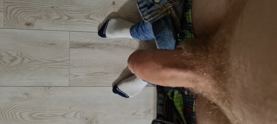 20210511_001848.jpg - maciek9877