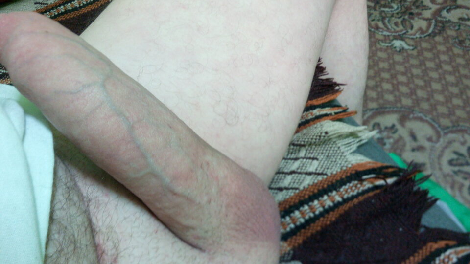 IMG-20210510-WA0008.jpeg - Hmmm82