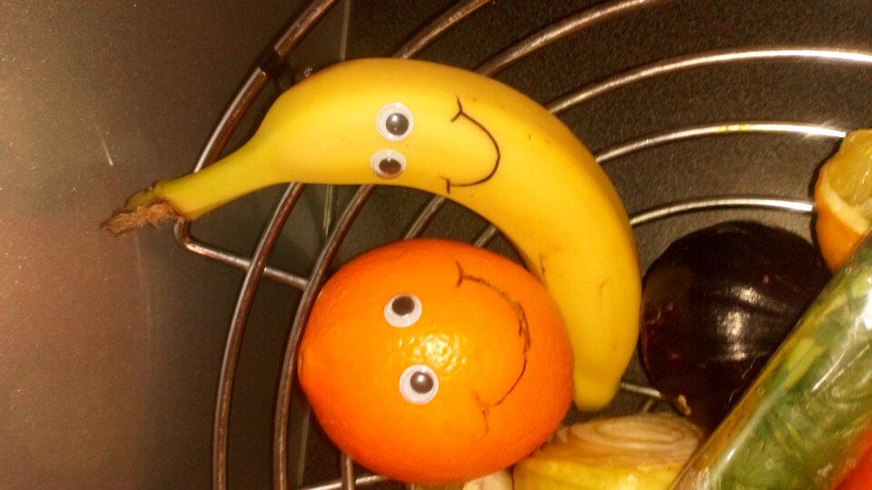 DSC_0298.JPG - OgniskaBlask