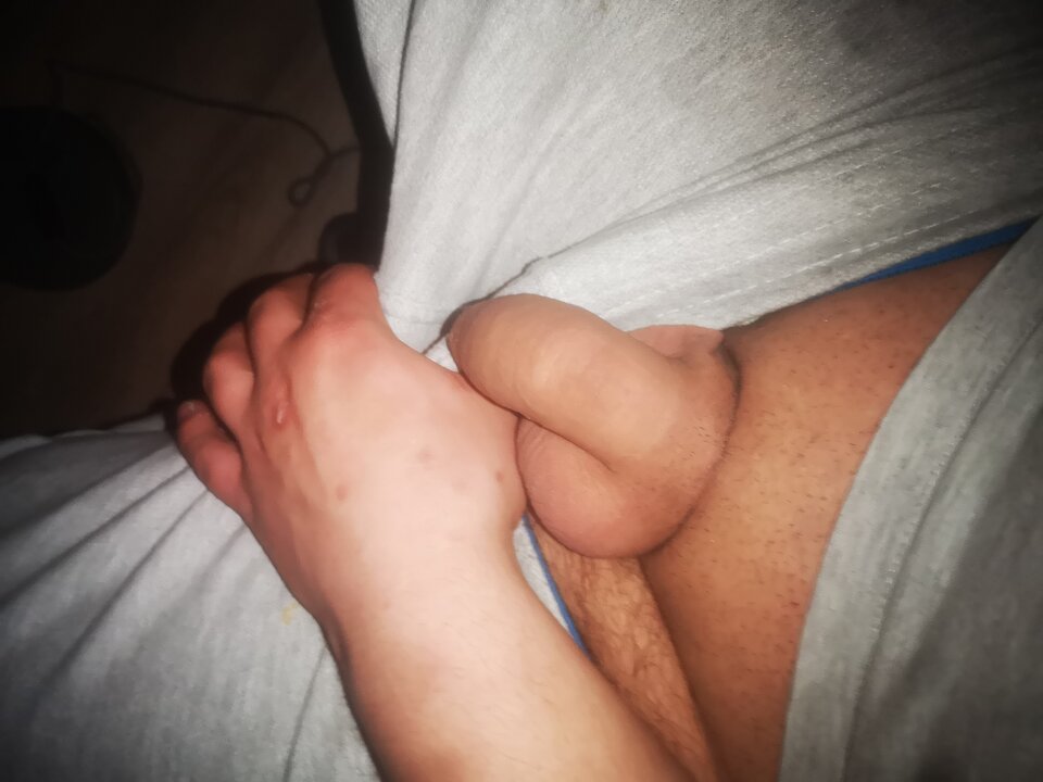 IMG_20210511_024408.jpg - Asslicker9200