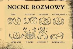 Tak to wyglada 😅😂