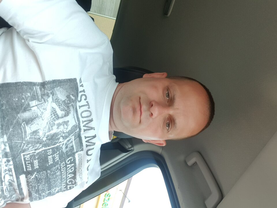 20190620_105432.jpg - 69Omen69