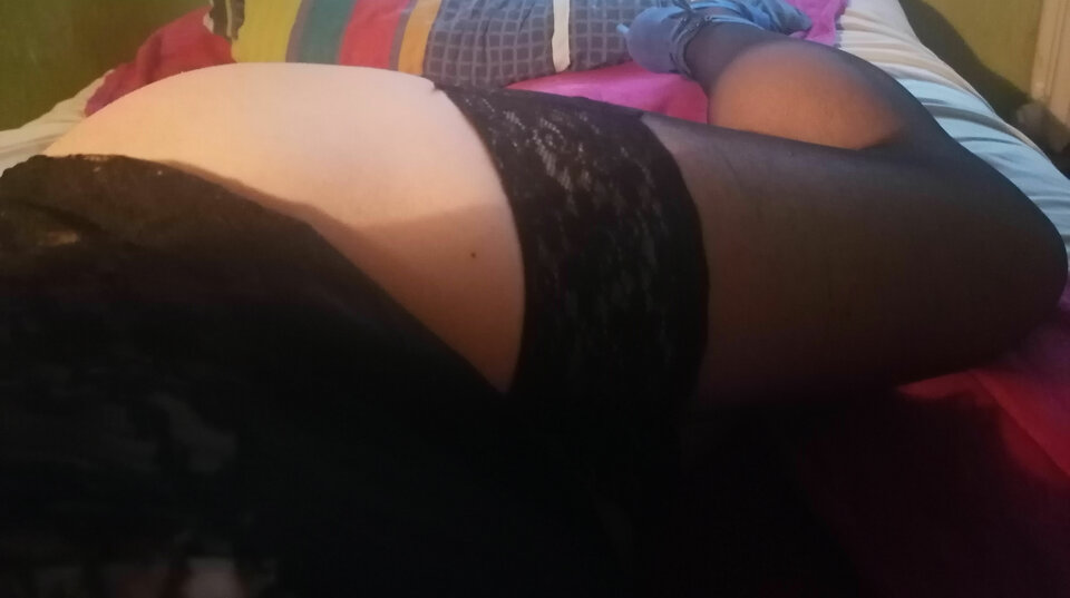 IMG_20210511_050429.jpg - WOBOOZ