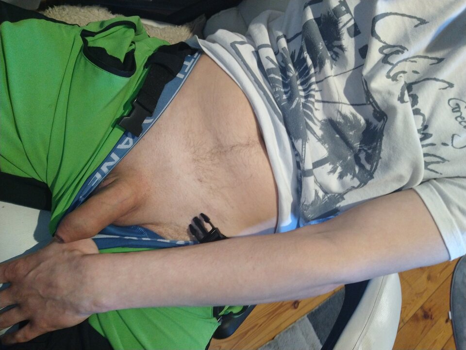 16207223721471041691115357561070.jpg - zachodnistyl