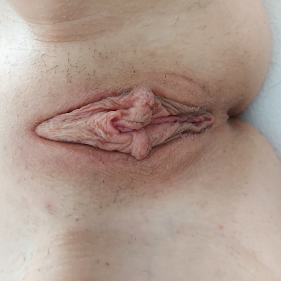 20210503_133247.jpg - praka2523