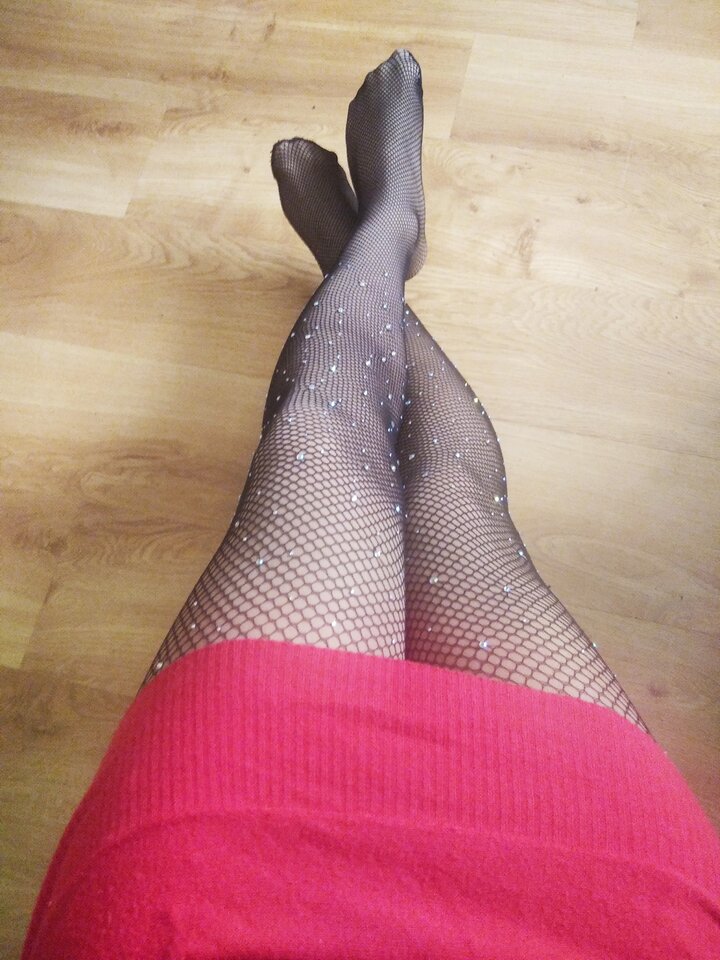 IMG_20210511_105825.jpg - Ameliatrans