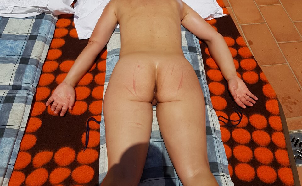 20191213_192139.jpg - Bryndal111