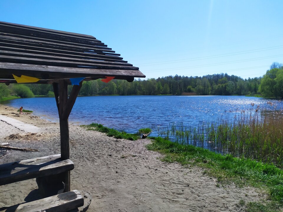 Starganiec. :) - damiangdl