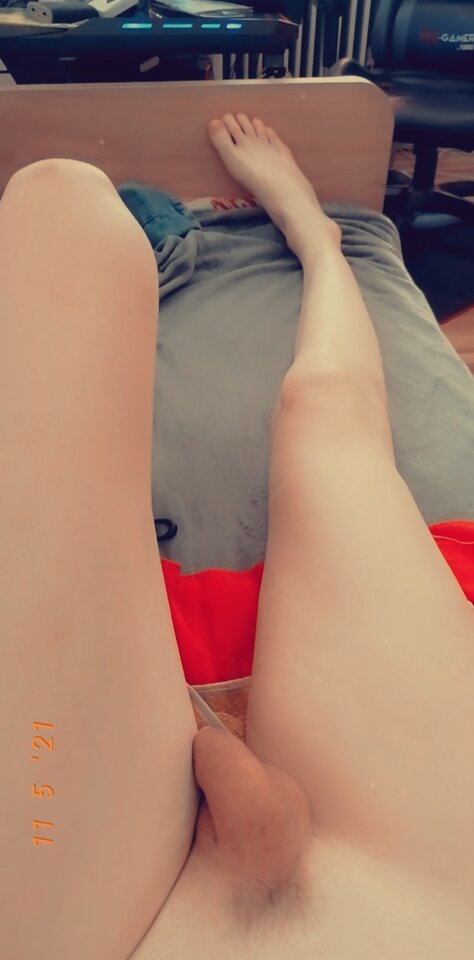 Snapchat-332379701.jpg - k1i9n8g8a