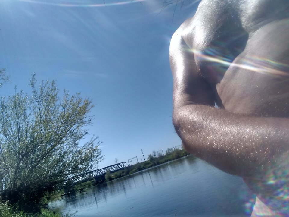 IMG_20210511_125458849_HDR.jpg - amfeti35