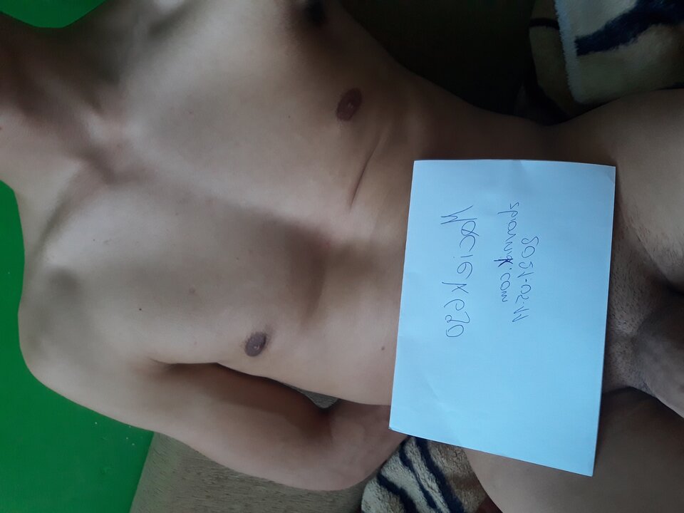 16207307408578686494877771051947.jpg - Maciek690