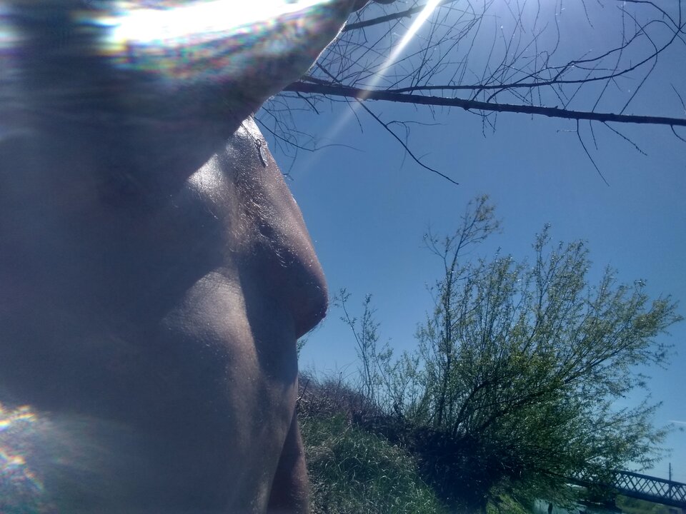 IMG_20210511_125531688_HDR.jpg - amfeti35