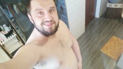 IMG-20210510-WA0002.jpeg