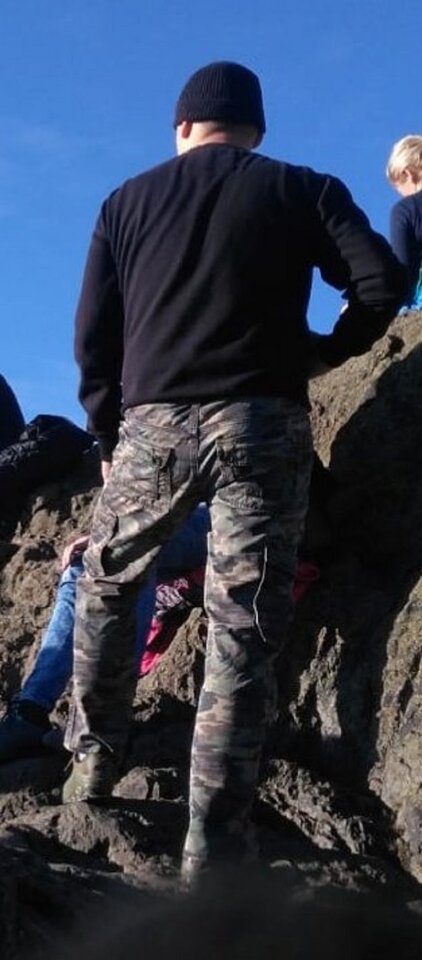 big_3f62b4f9967e6303d42f4af94c0d9341.jpg - biWawa39