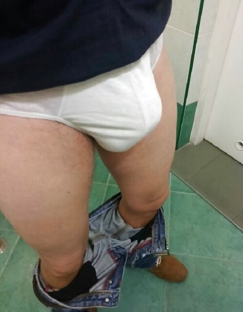 167_1000.jpg - biWawa39