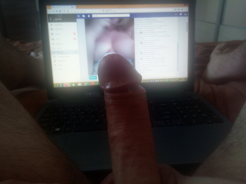 IMG_20210511_153242.jpg - szaa_lony