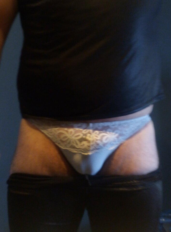 IMG_20210511_162456_7~2.jpg - Damian35bi