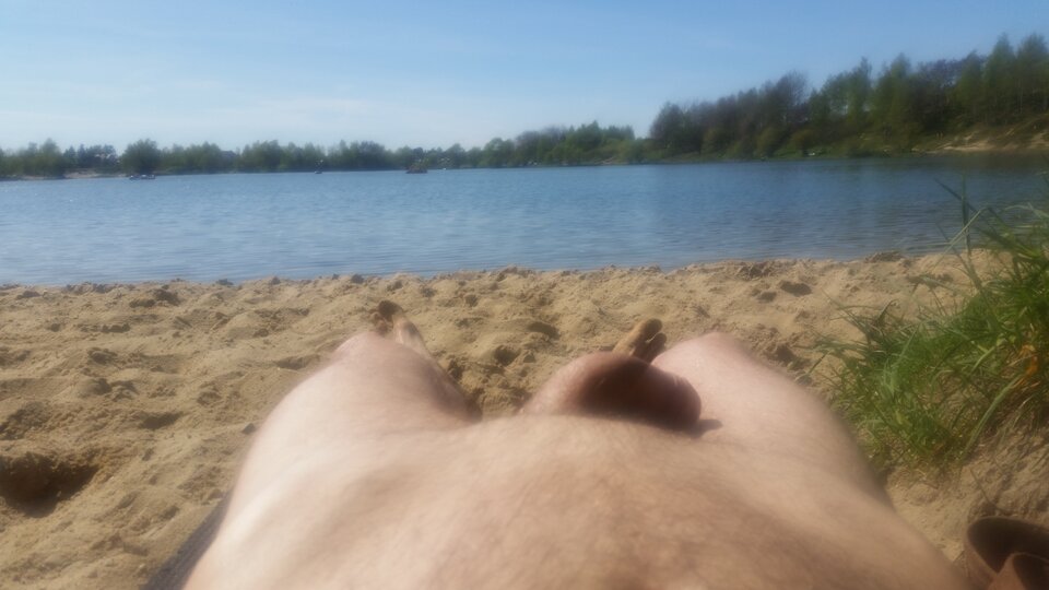 20210509_151142.jpg - czeslaw8