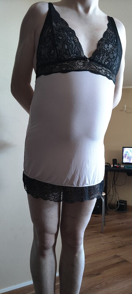 IMG20210511144129.jpg - 19_Niki_79