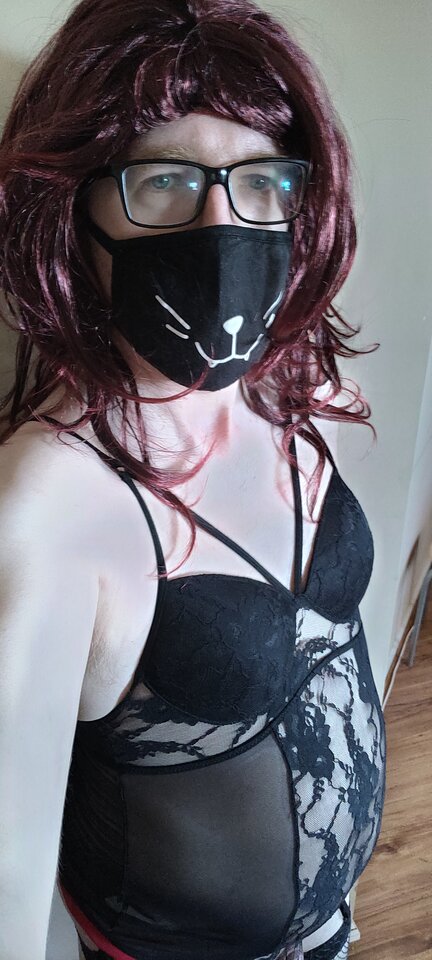 IMG20210511150601.jpg - 19_Niki_79