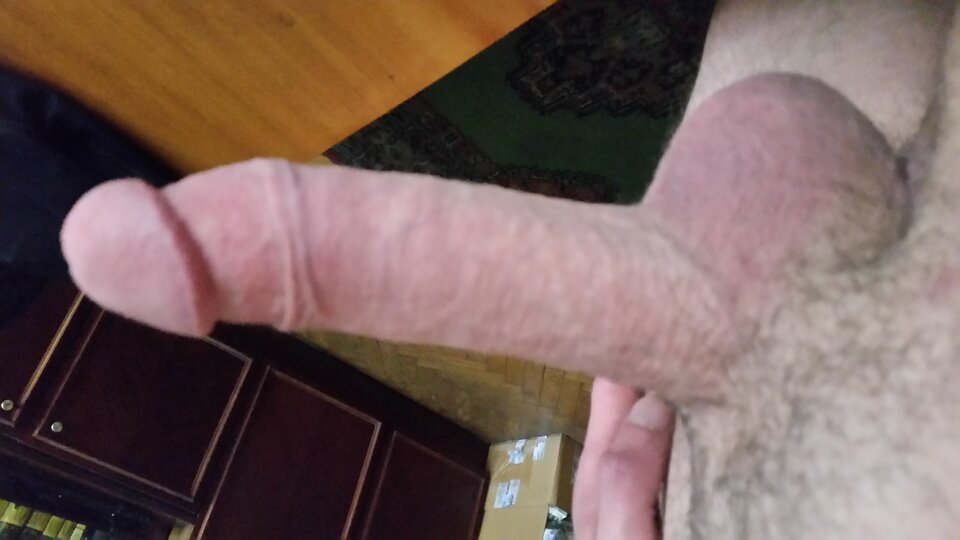 Jak to rano.jpg - czeslaw8