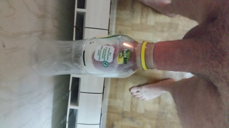 Pompka.jpg - czeslaw8