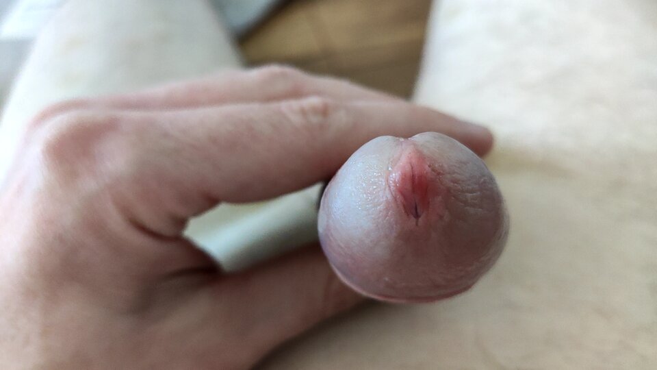 20210511_170524071.jpg - but66