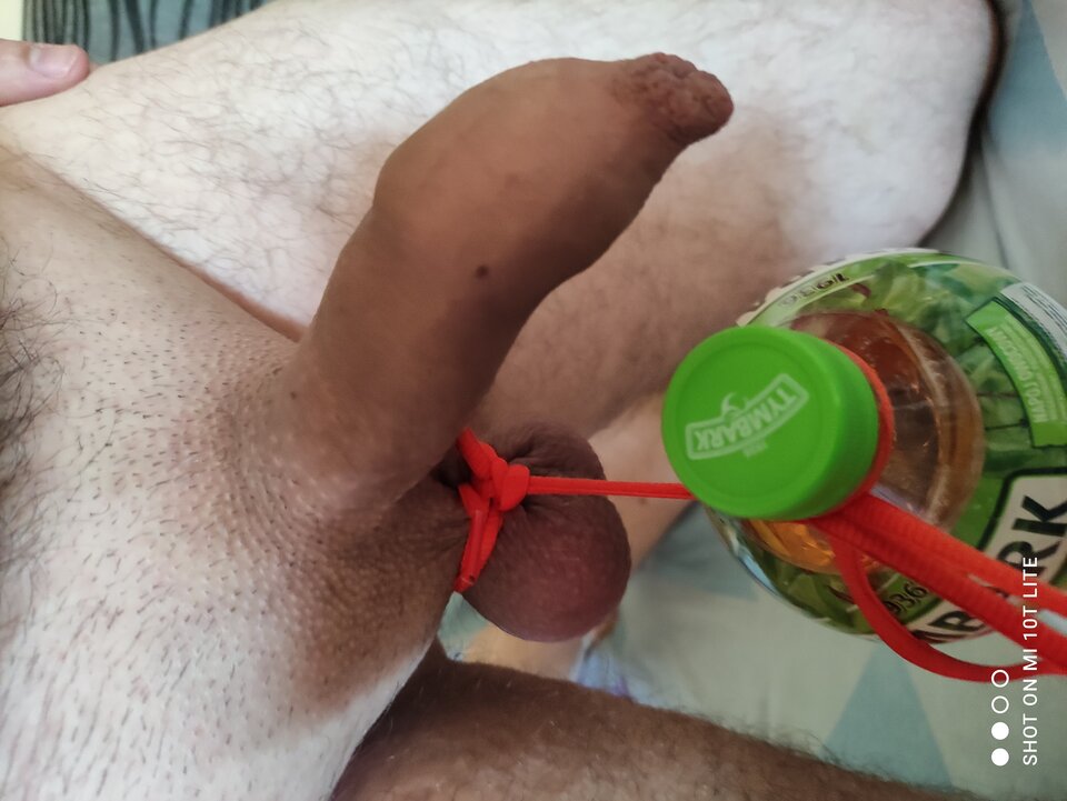 IMG_20210511_185952.jpg - Kriss7788