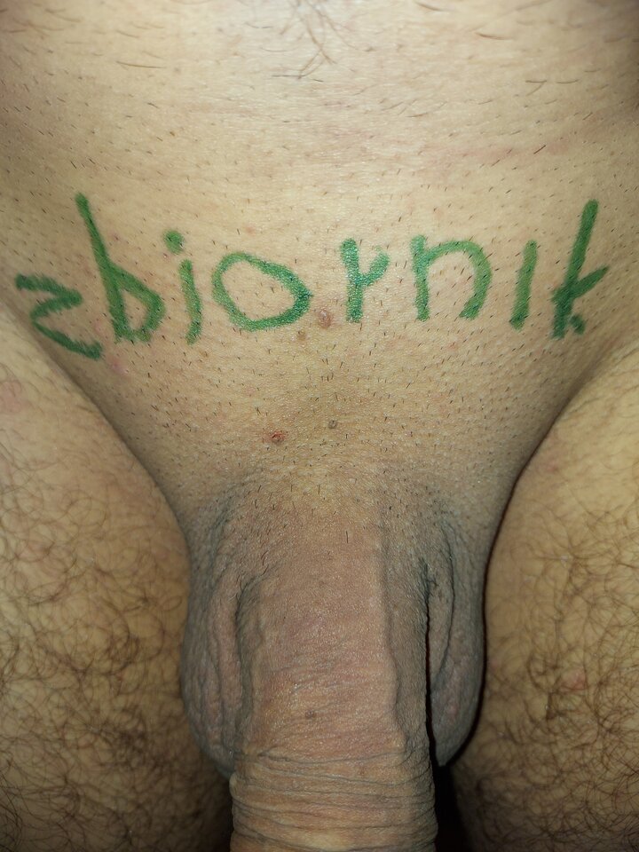 20210511_192920.jpg - Arturek1969