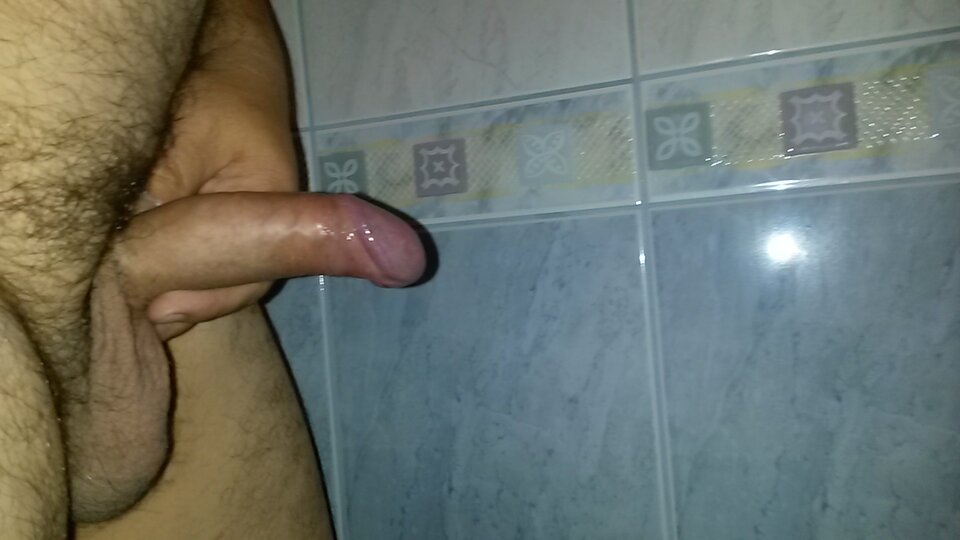 20160729_235659.jpg - ONIDOLNYSLASK