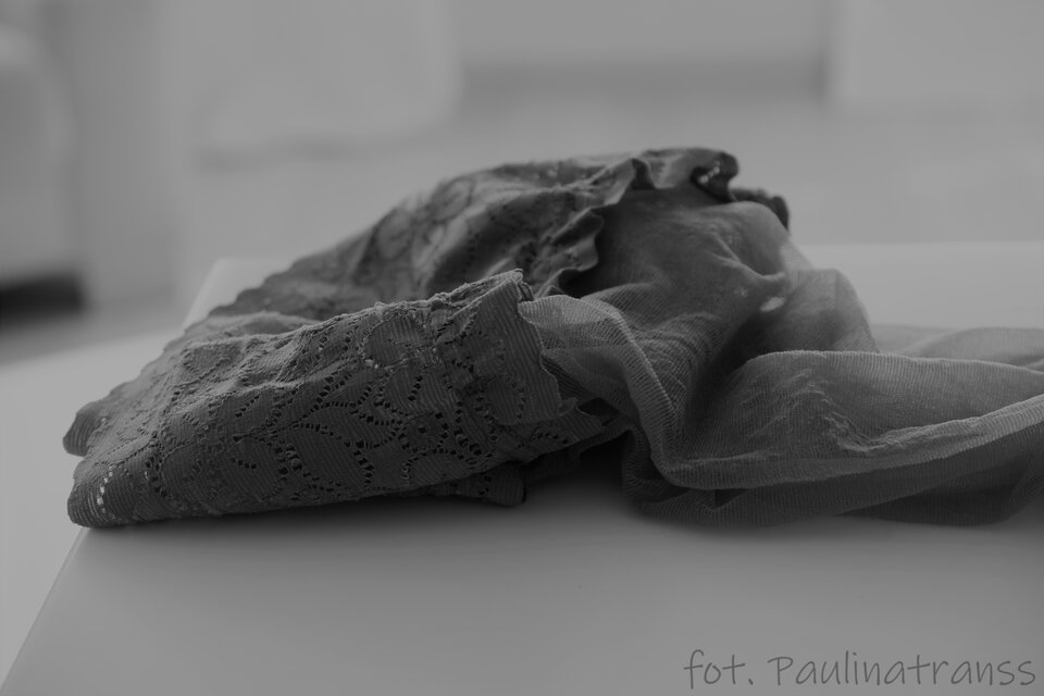 DSCF3209.JPG - paulinatranss