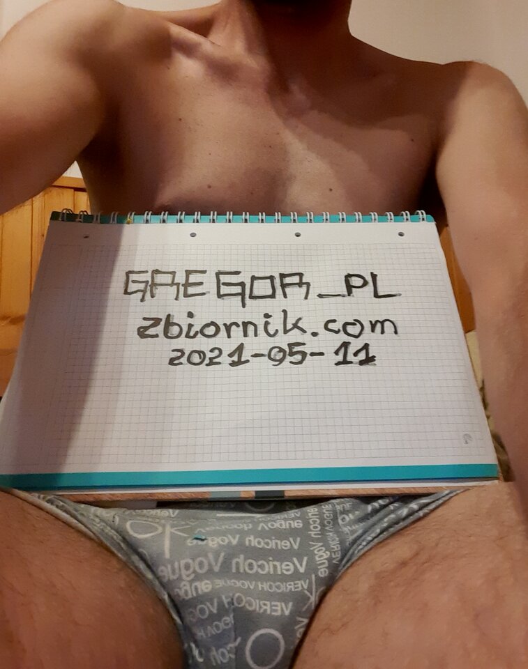 20210511_224812.jpg - GREGOR_PL84