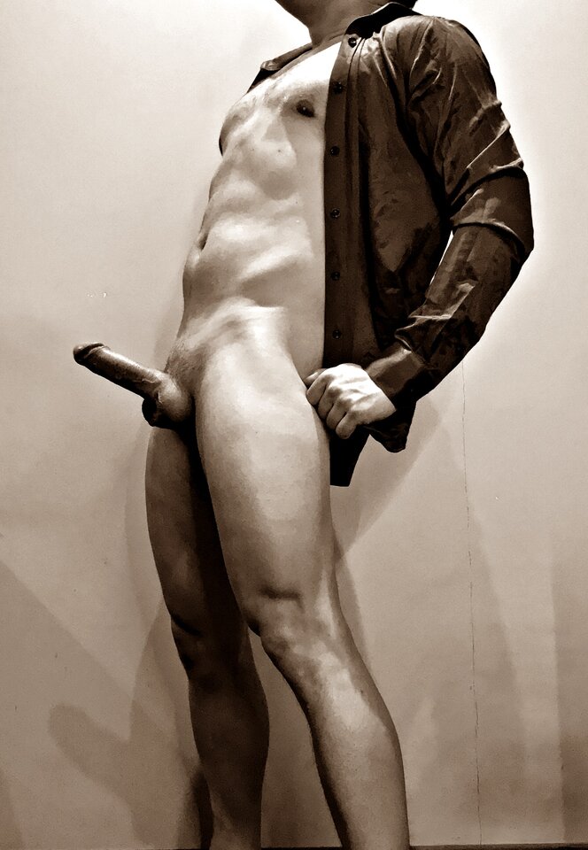 tnrrrrrrrrrrrrrrrrrrr.JPG - FajnyMezus